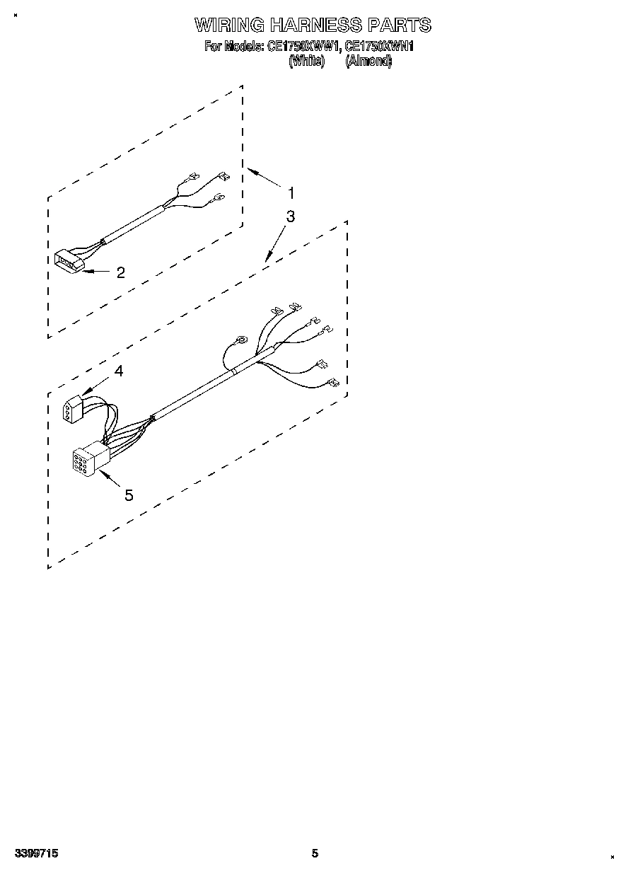 03 - SECTION