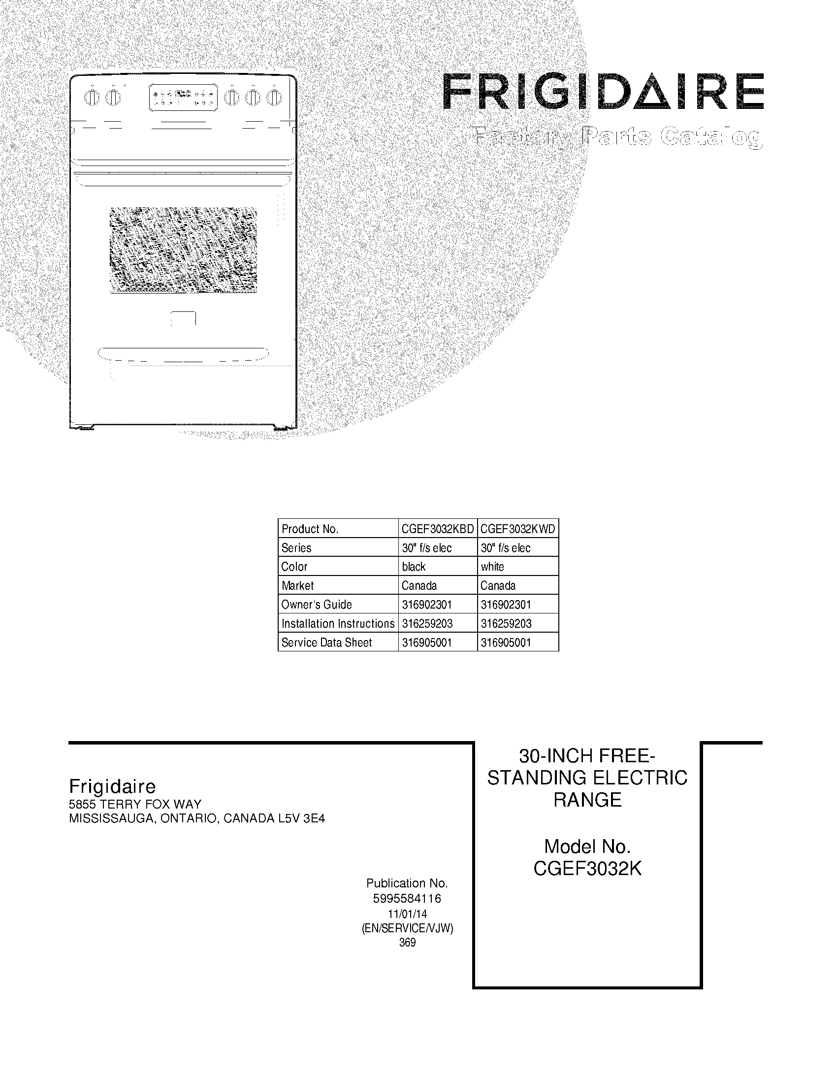 01 - COVER