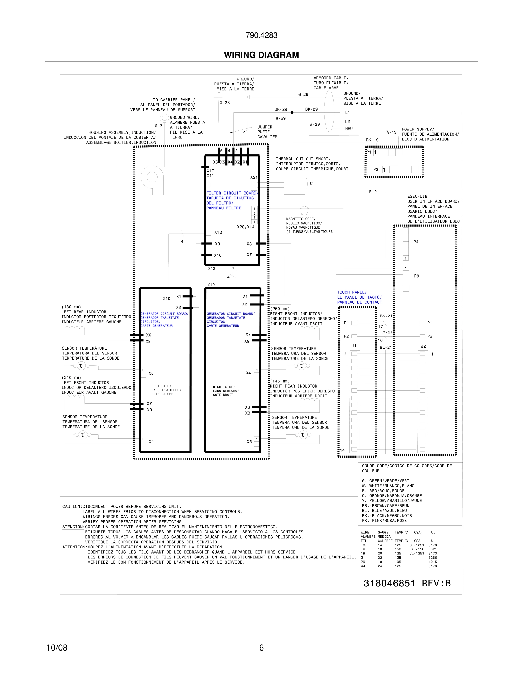 06 - WIRING DIAGRAM