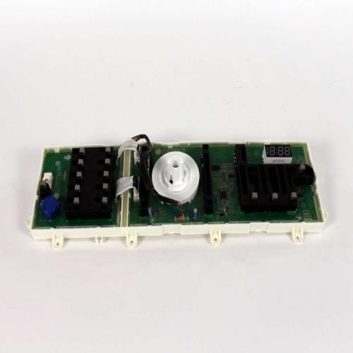 EBR82427001