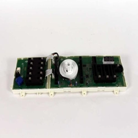 EBR82427001