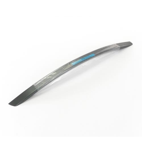 AED75013003