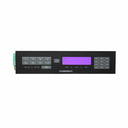 DE81-03171A