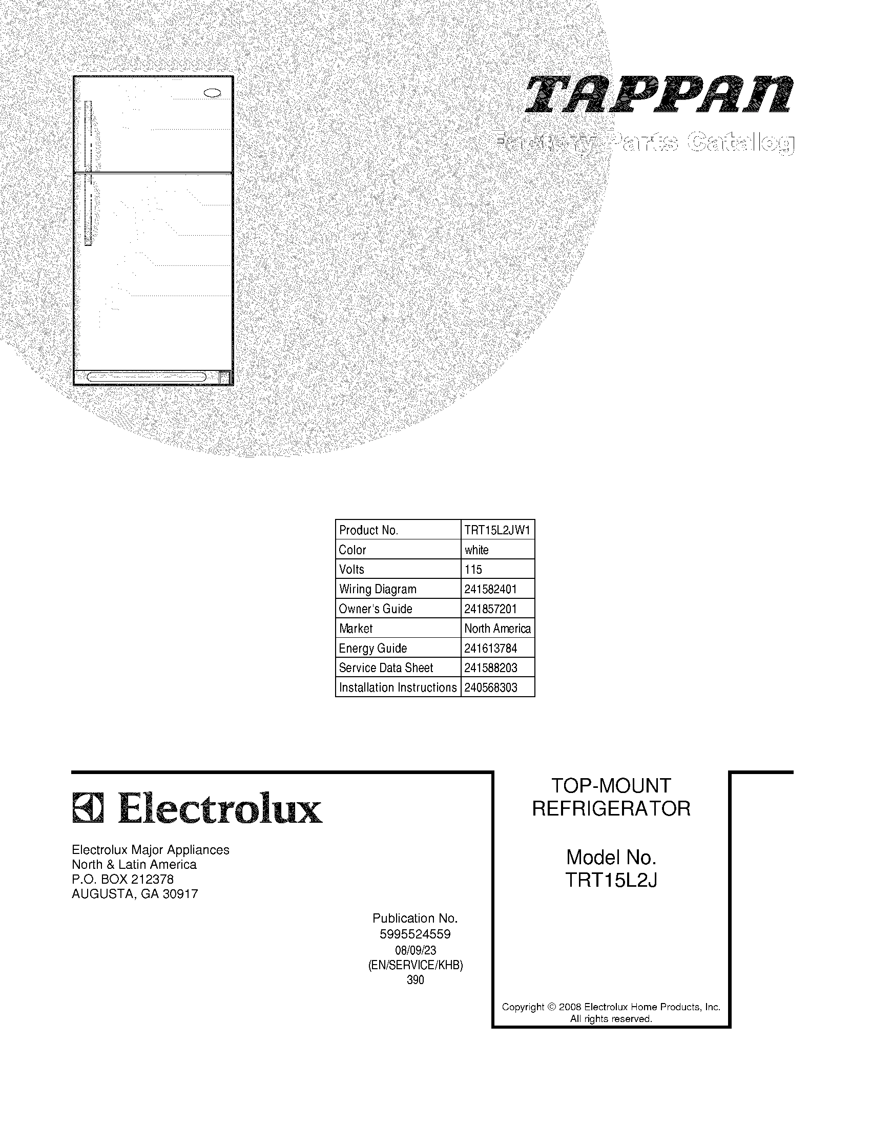 01 - COVER