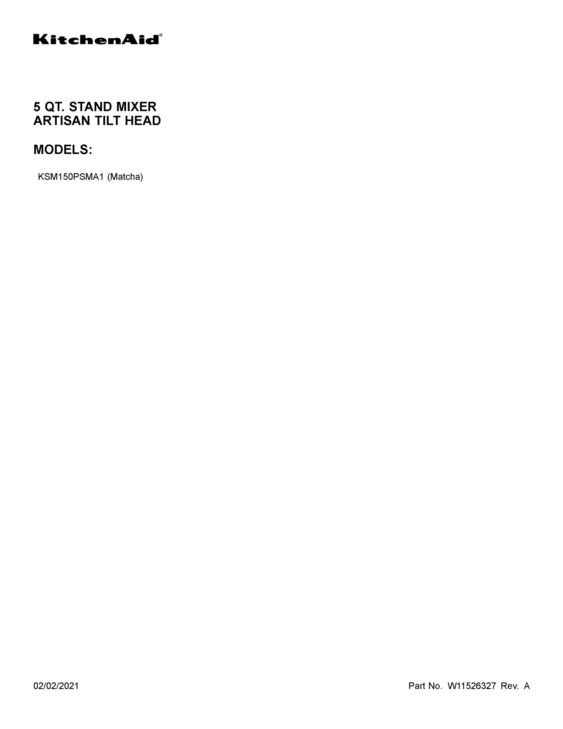 01 - COVER SHEET