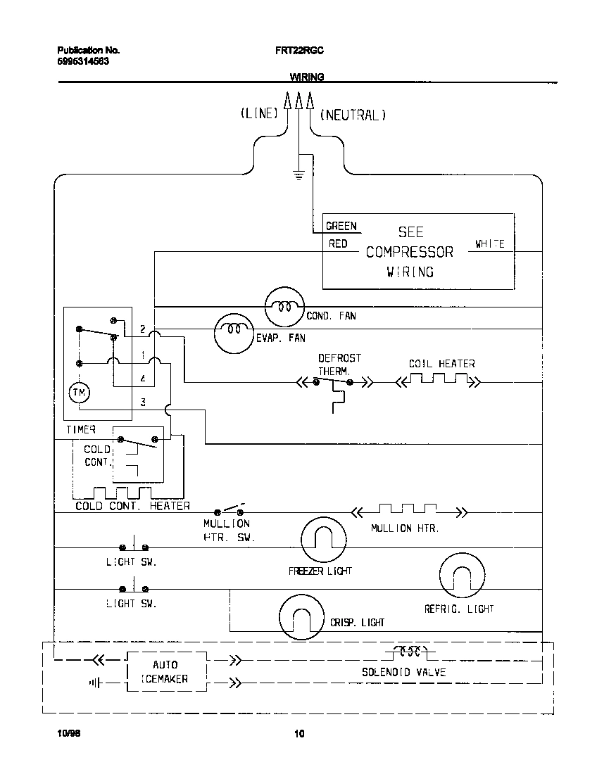 06 - WIRING DIAGRAM