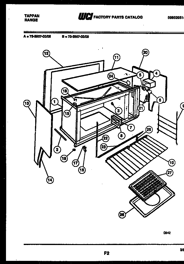 07 - UPPER BODY PARTS