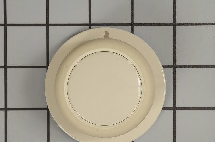 WP3957755