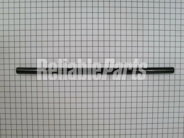Handle Bar Assembly