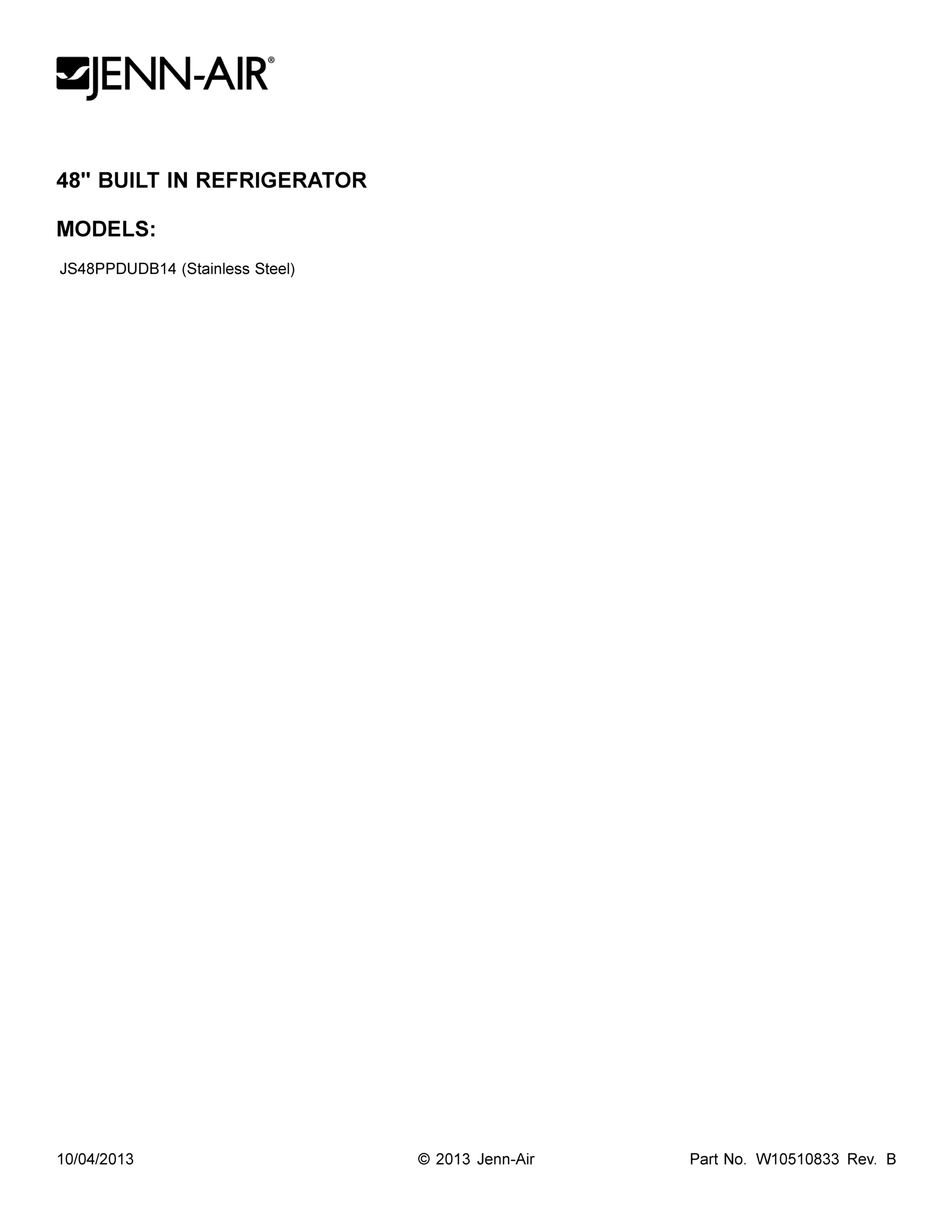 01 - COVER SHEET
