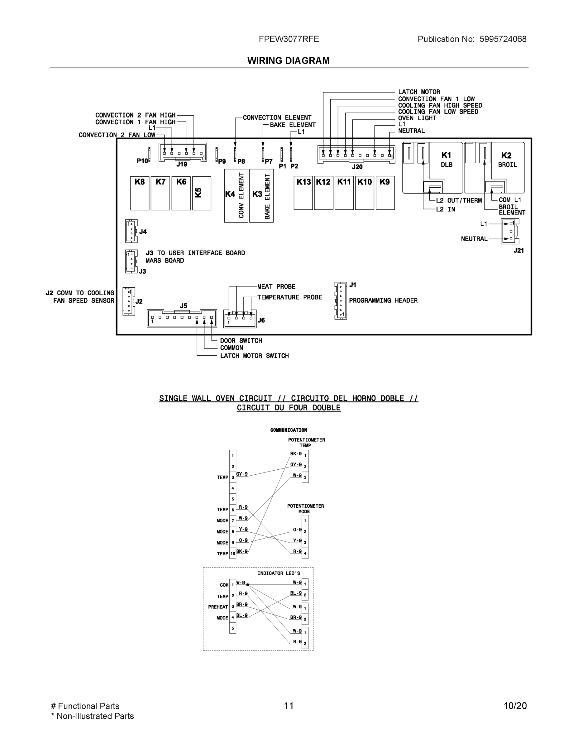 06 - WIRING DIAGRAM