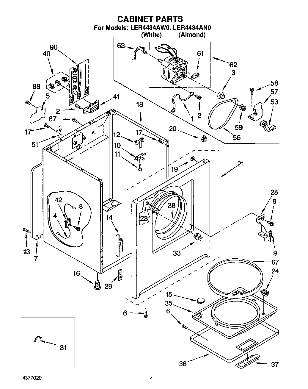 02 - SECTION