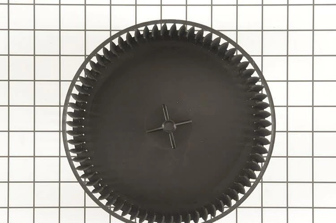 S99020284