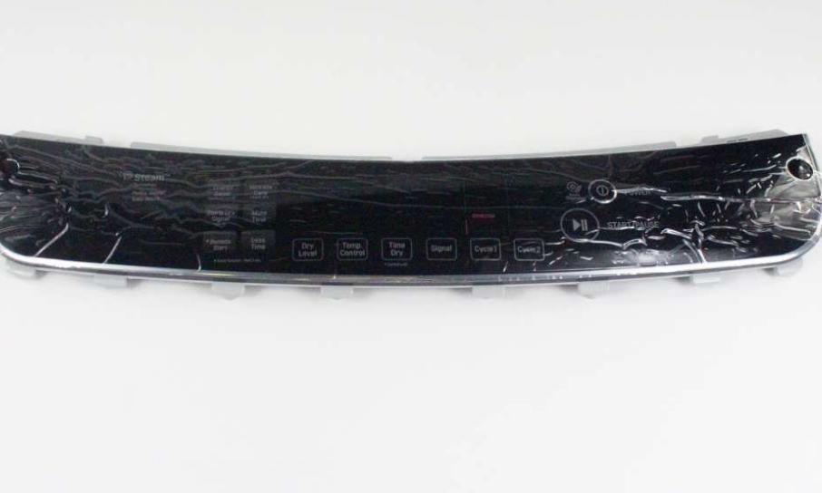 AGL74277213
