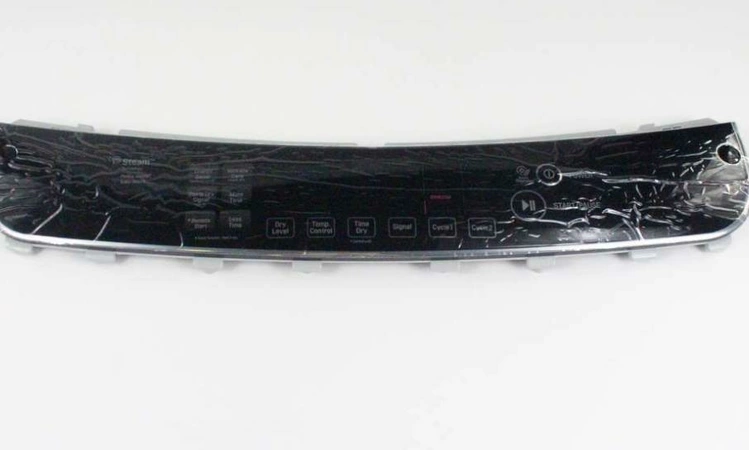 AGL74277213