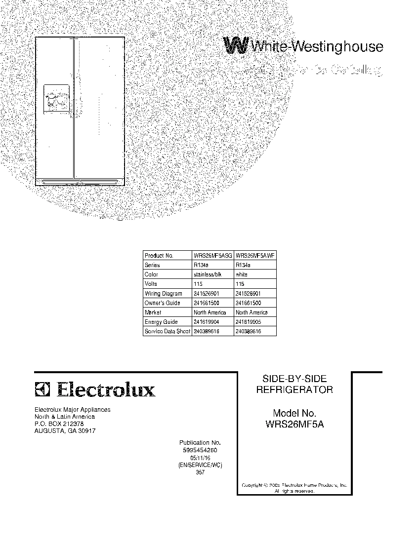 01 - COVER
