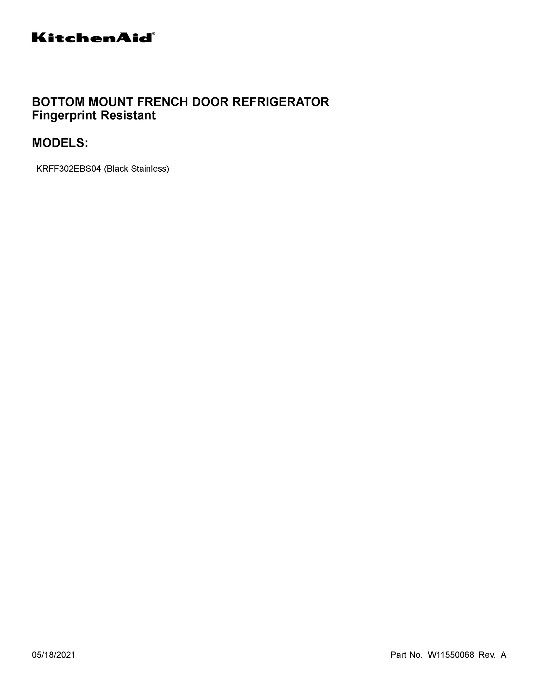 01 - COVER SHEET