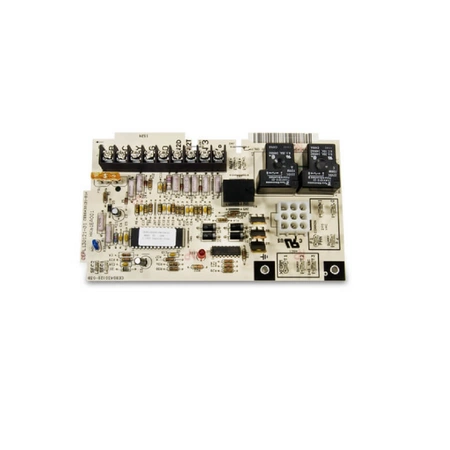 HK61EA001