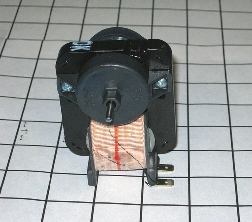WP2321273
