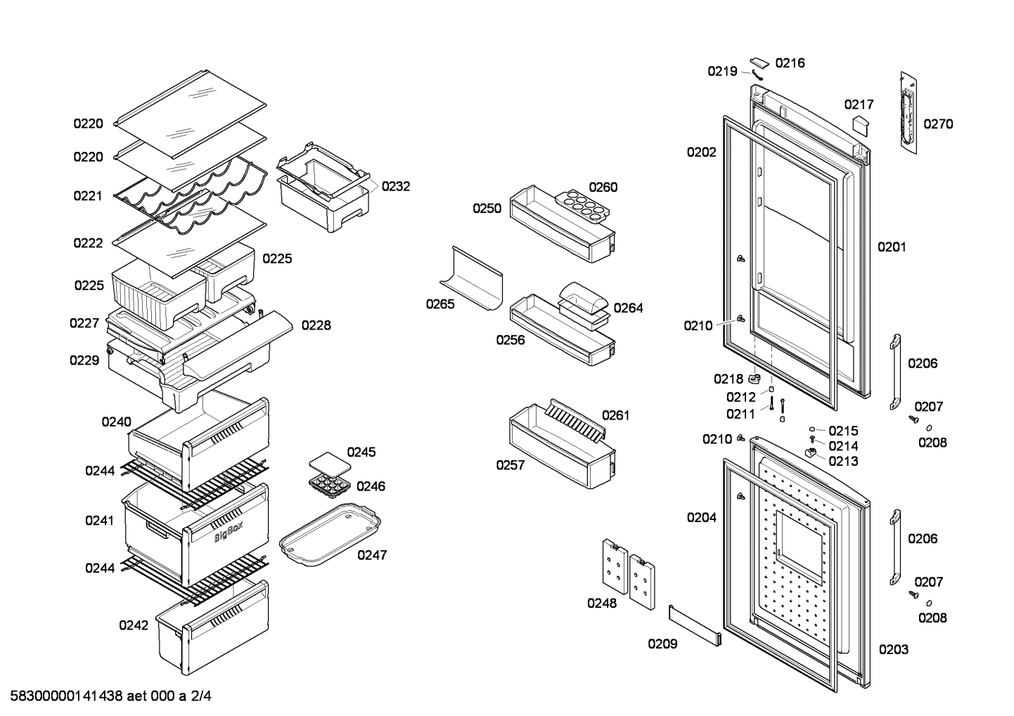 Diagram 2