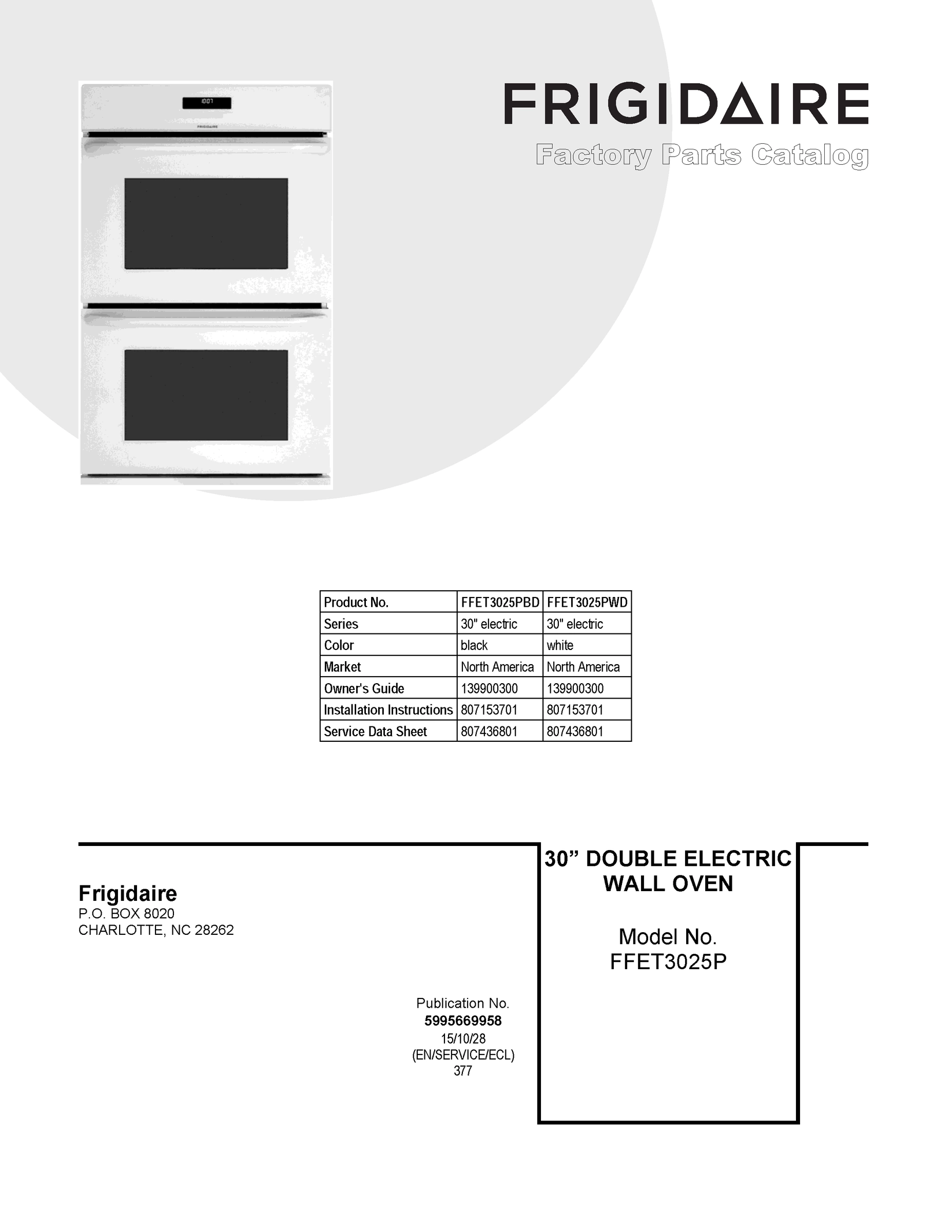 01 - COVER SHEET