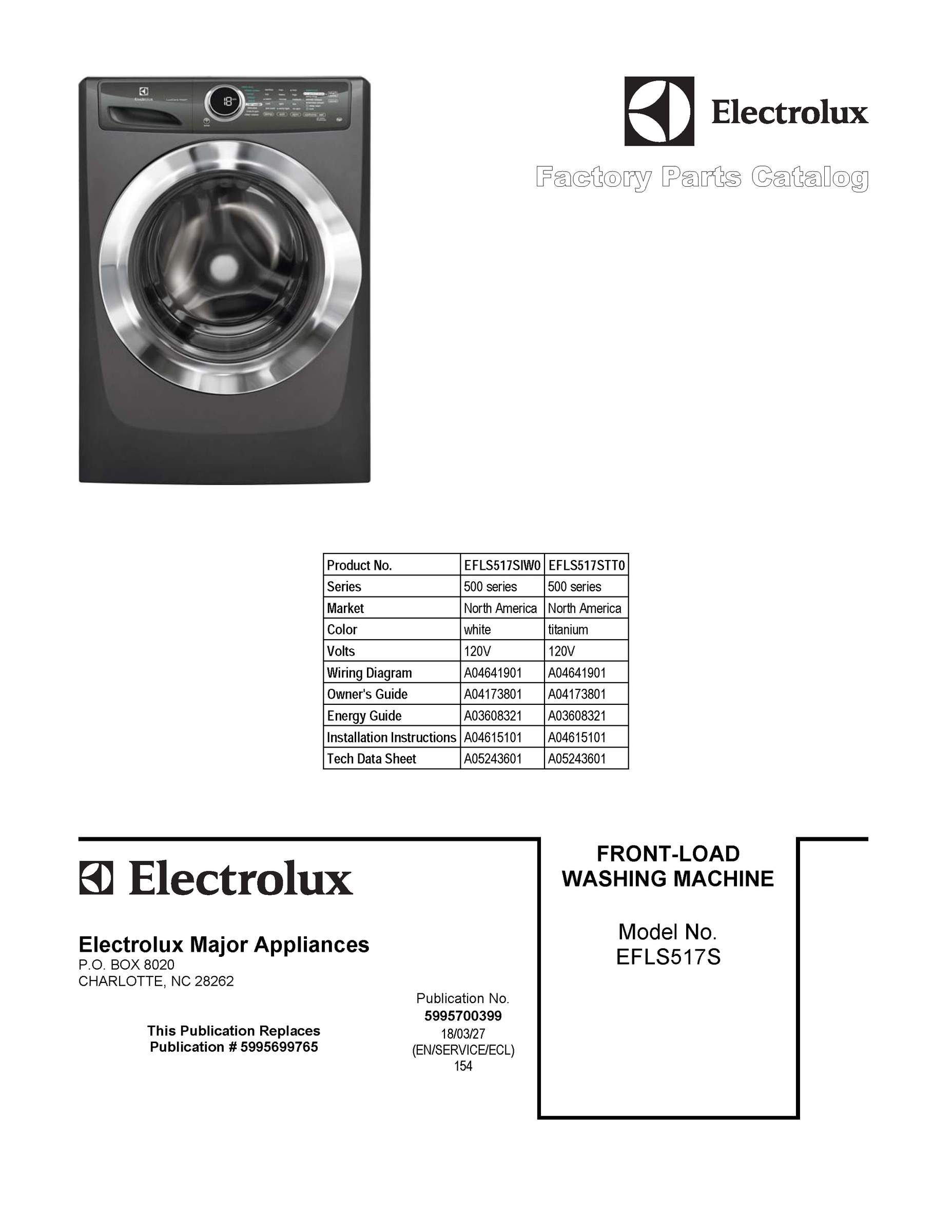 01 - COVER SHEET