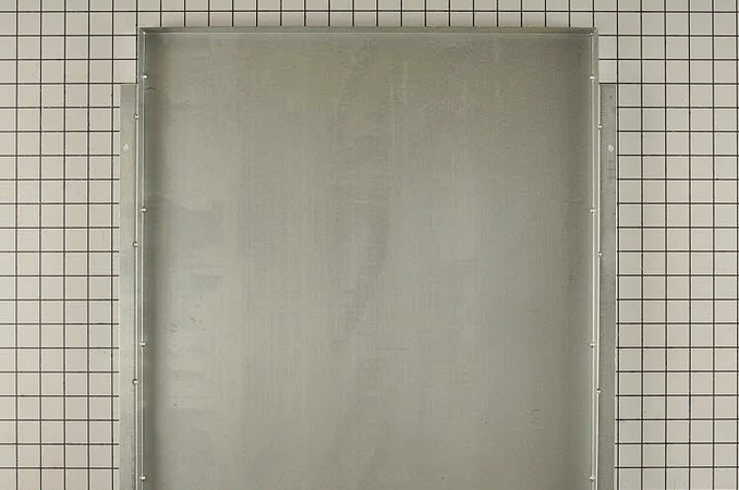 WPW10283008