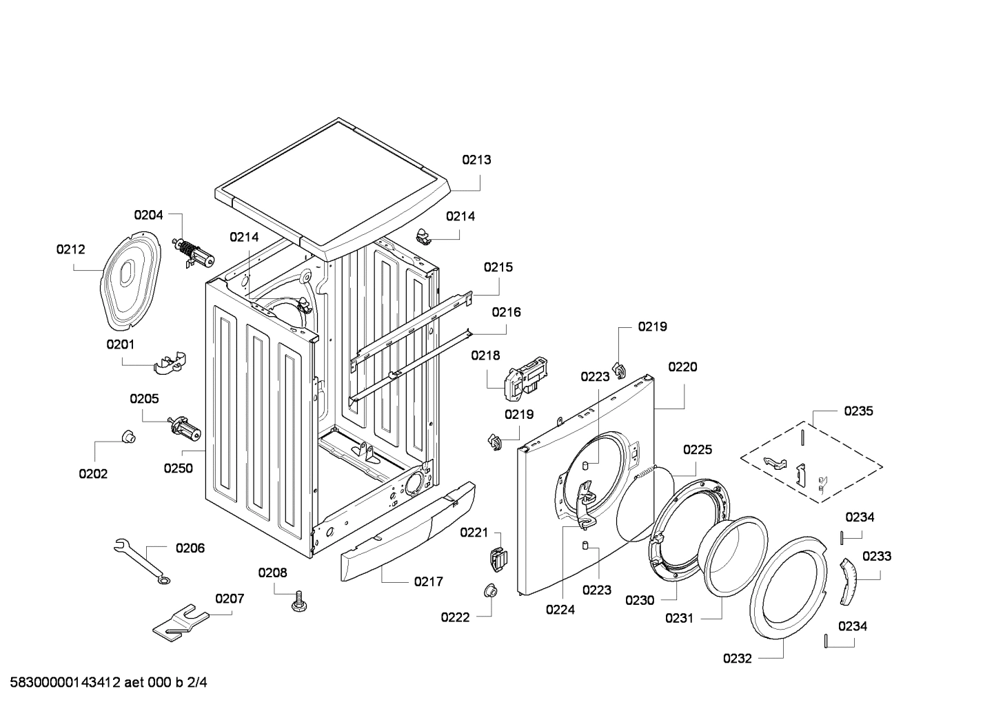 Diagram 2