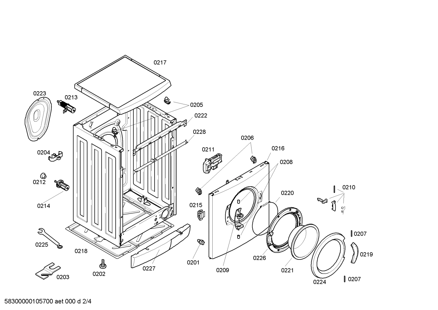 Diagram 2