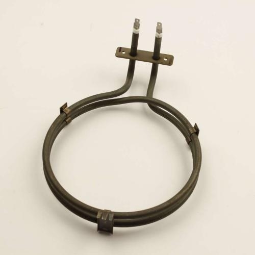 DG47-00009A