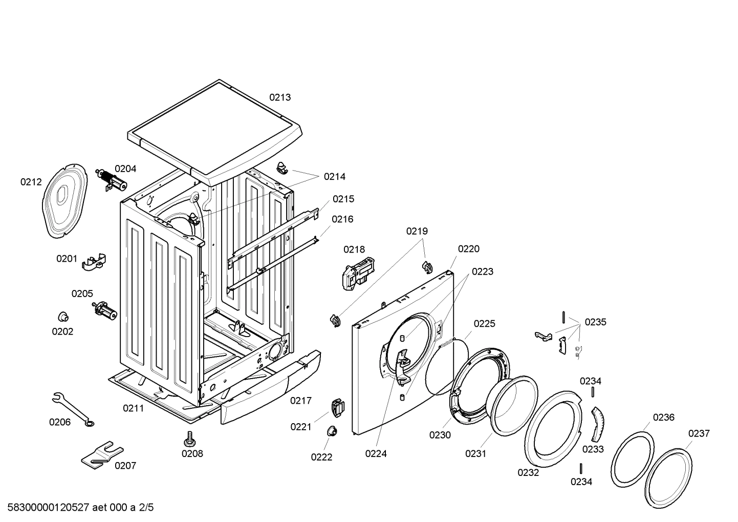 Diagram 2