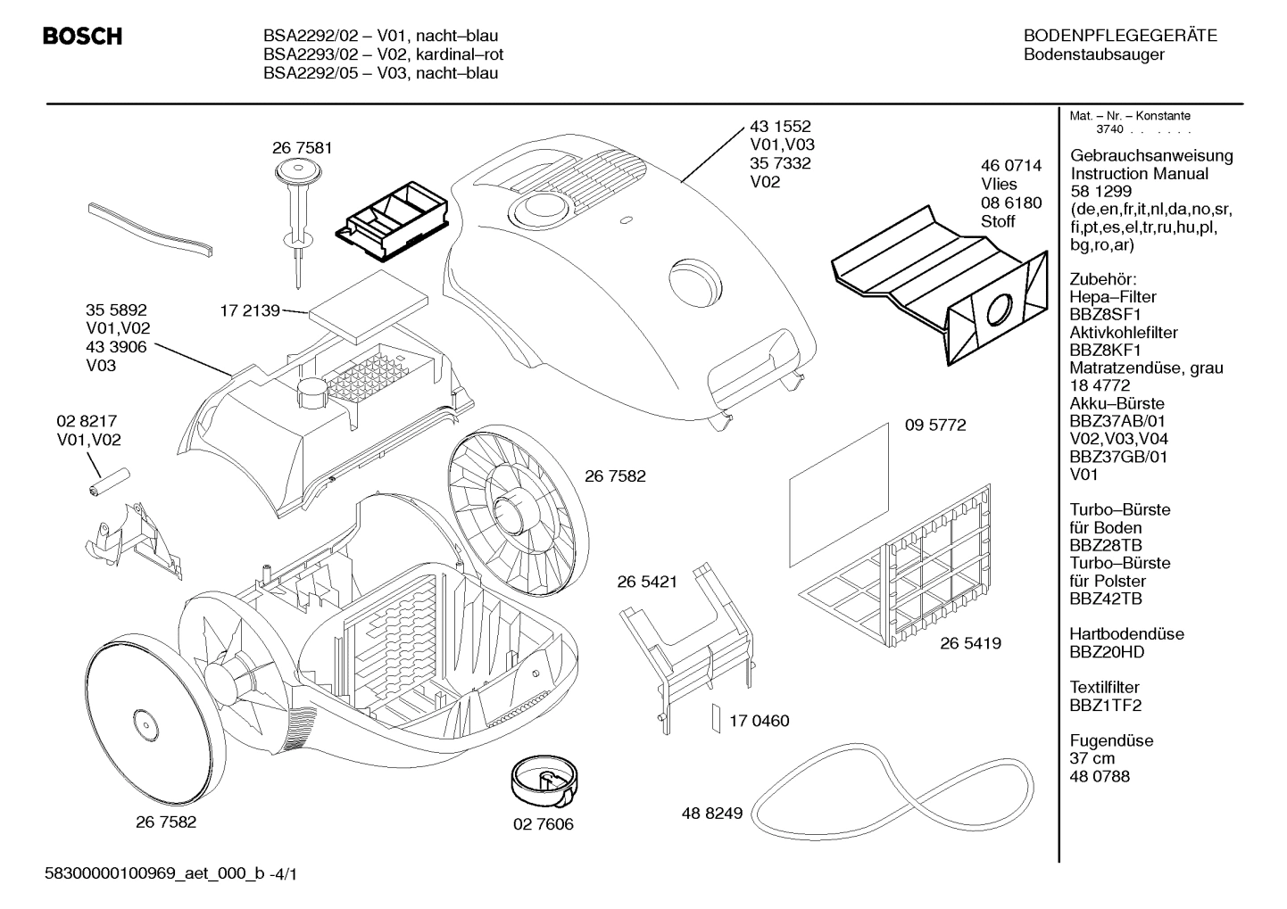Diagram 1