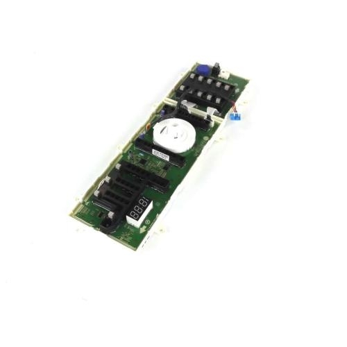 EBR82668901