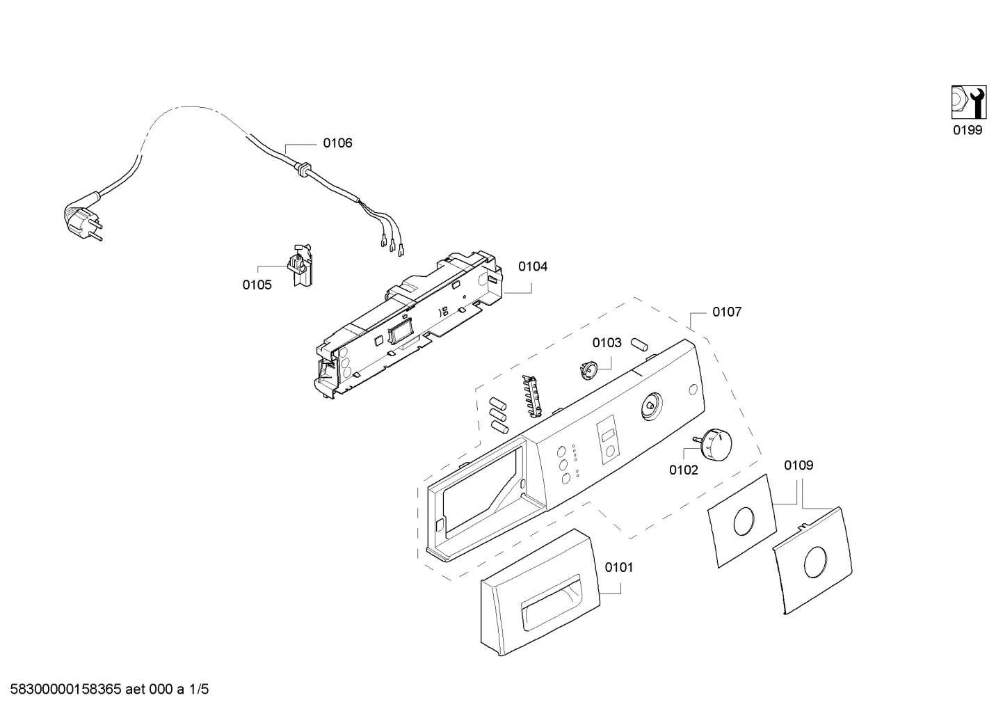 Diagram 1