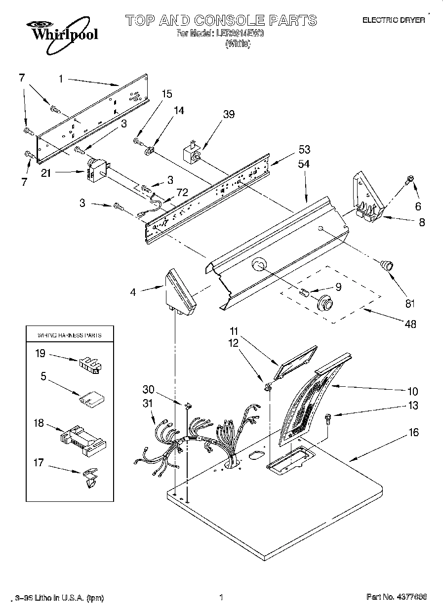 01 - SECTION