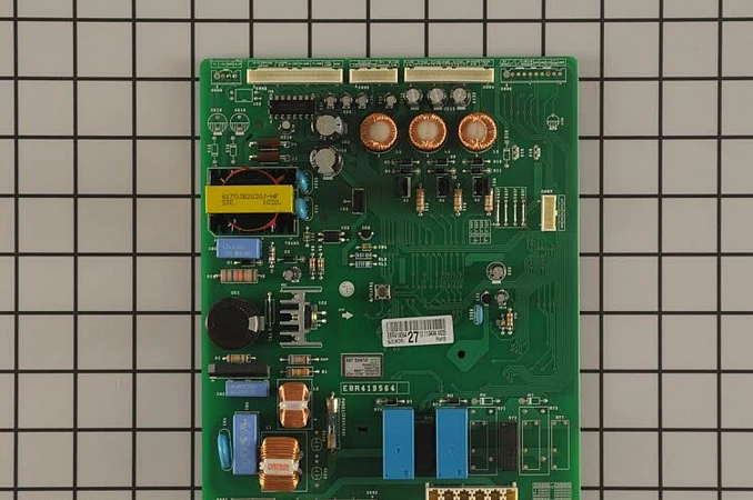 EBR41956427