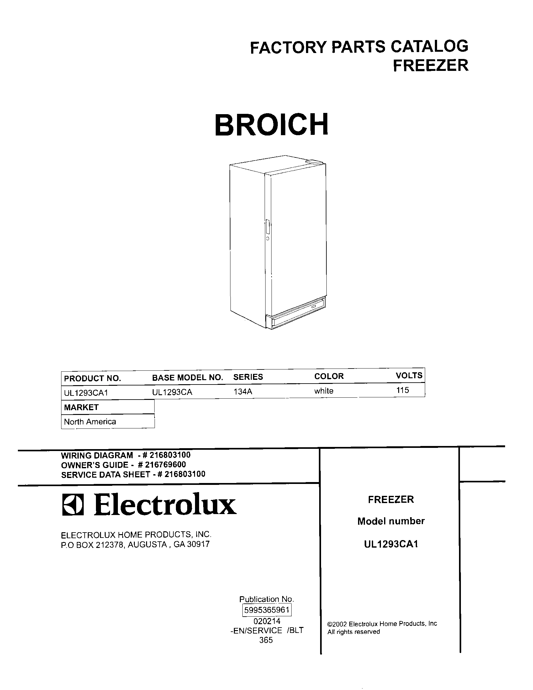 01 - COVER