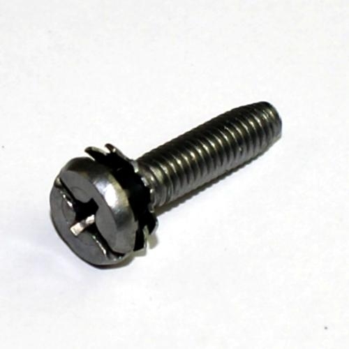 WH02X26896