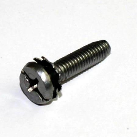 WH02X26896