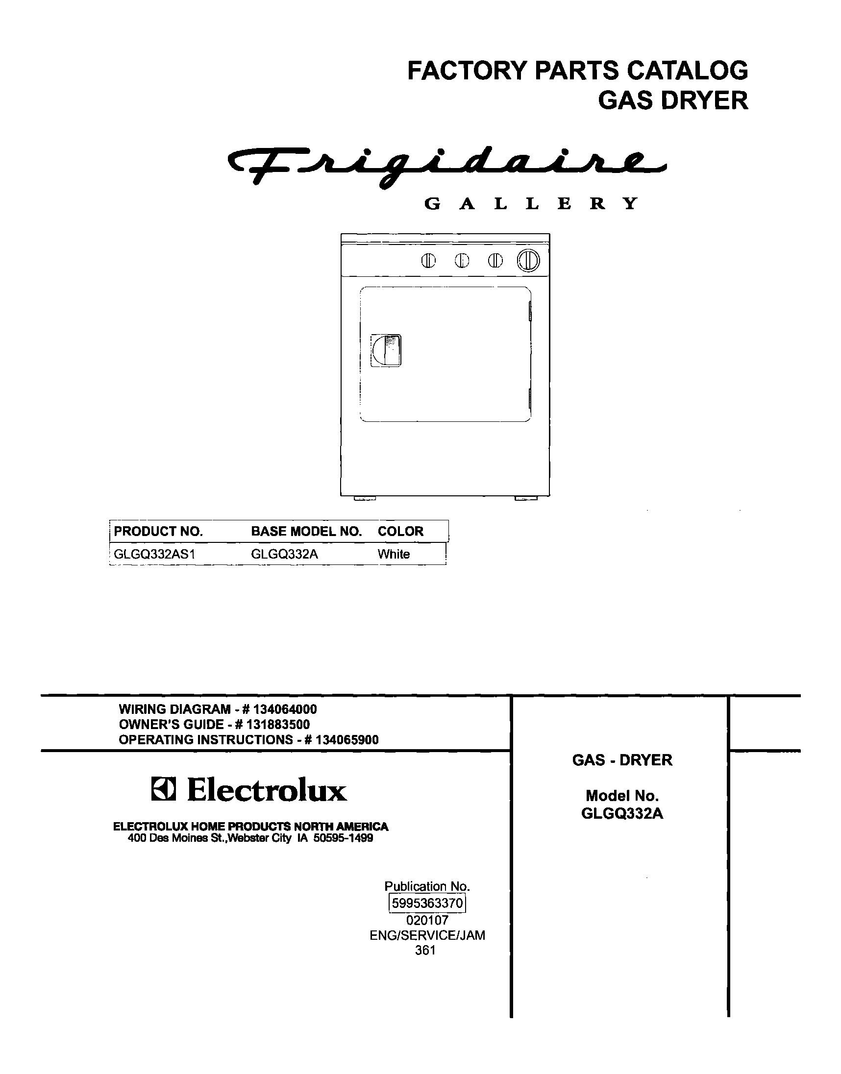 01 - COVER