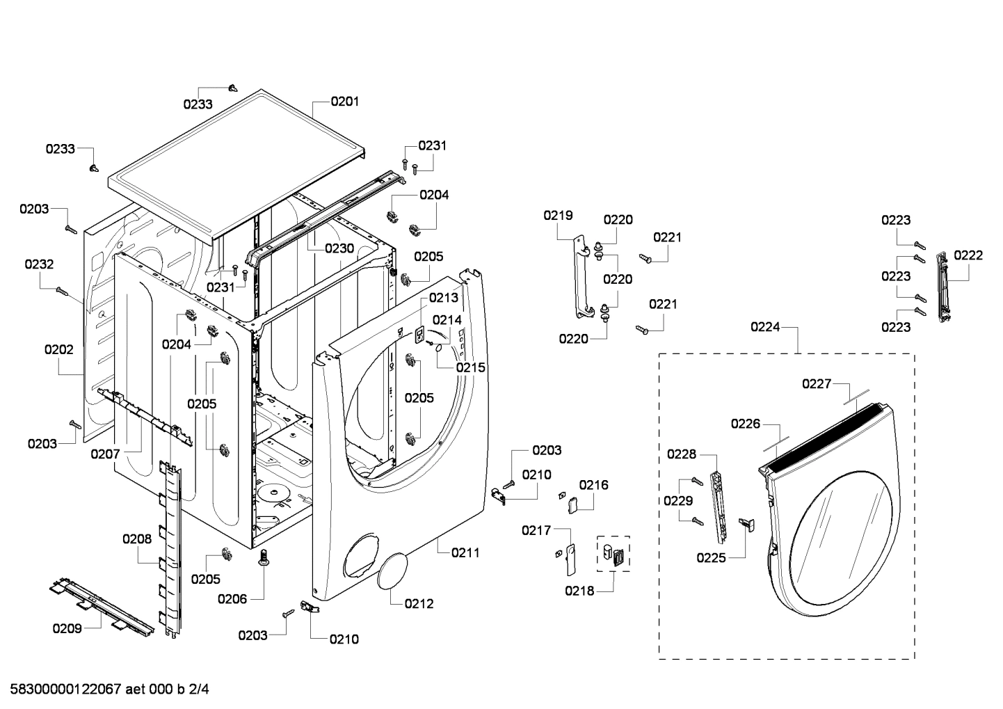 Diagram 2