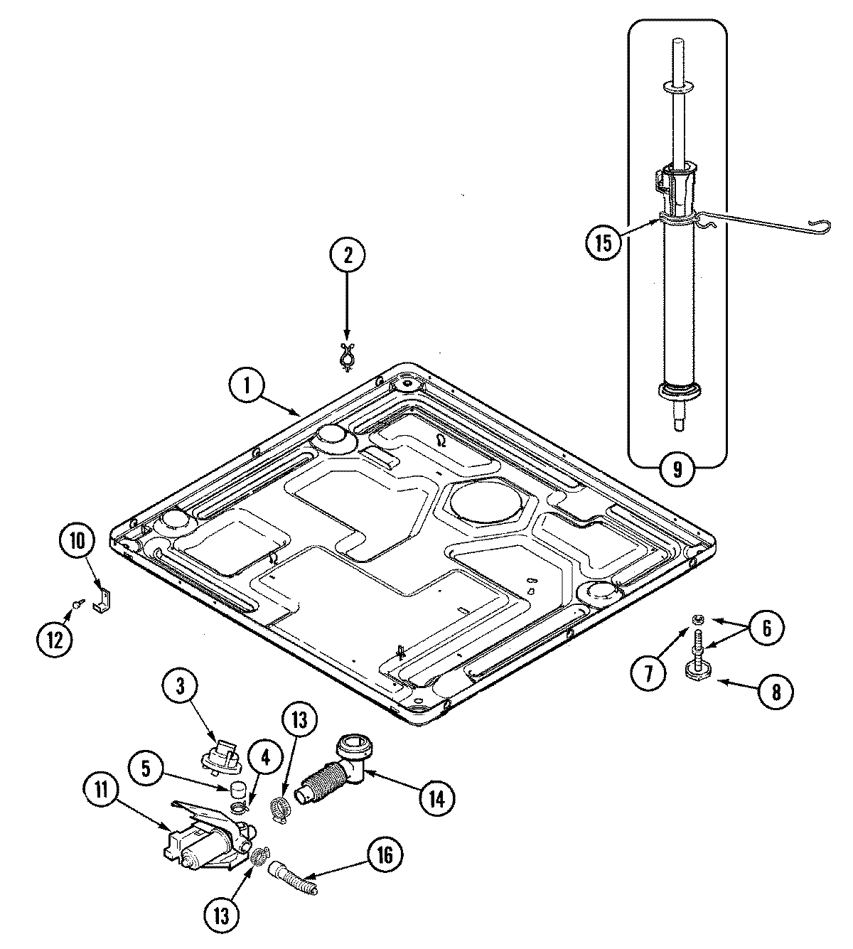 01 - BASE