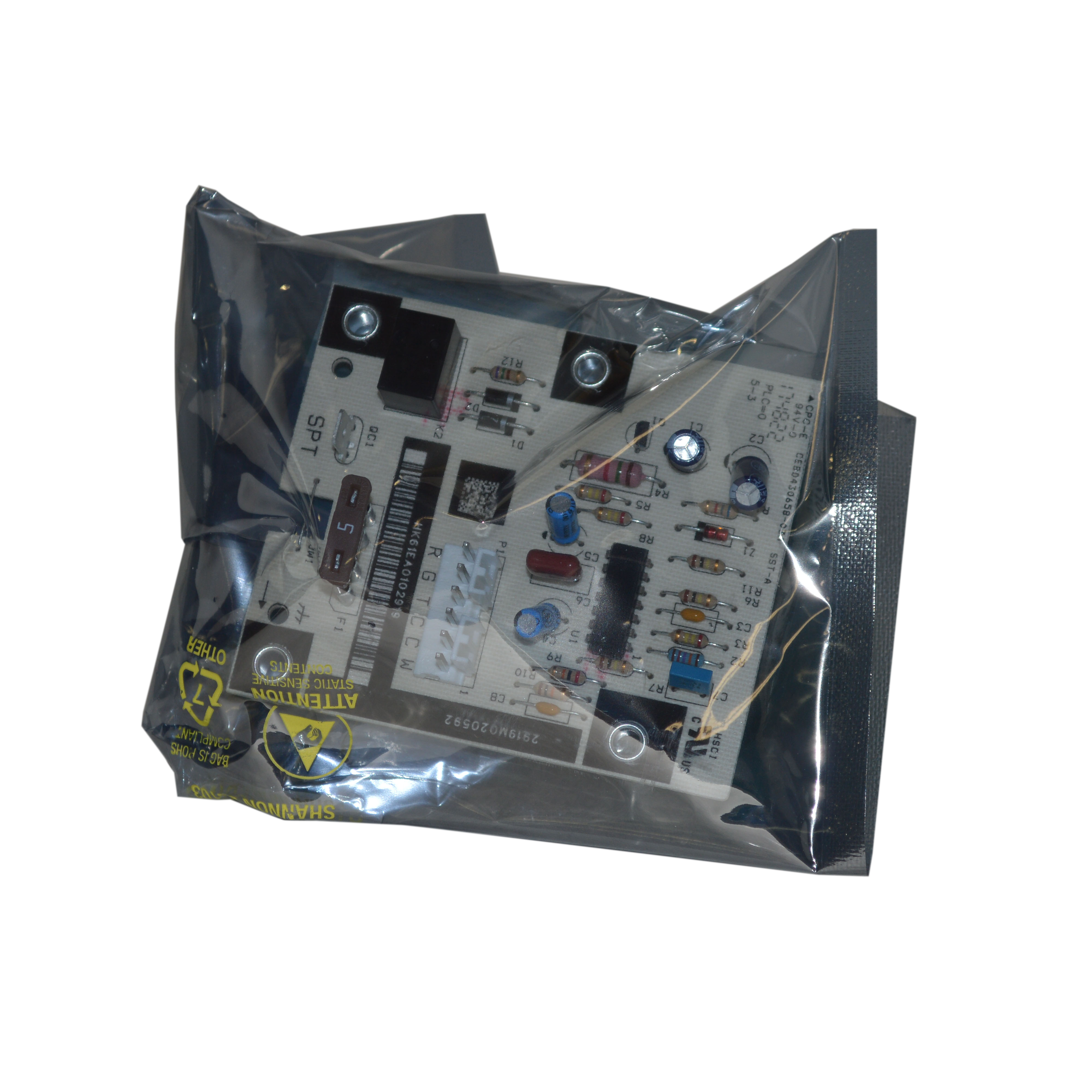 HK61EA010