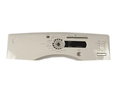 WE19M1656