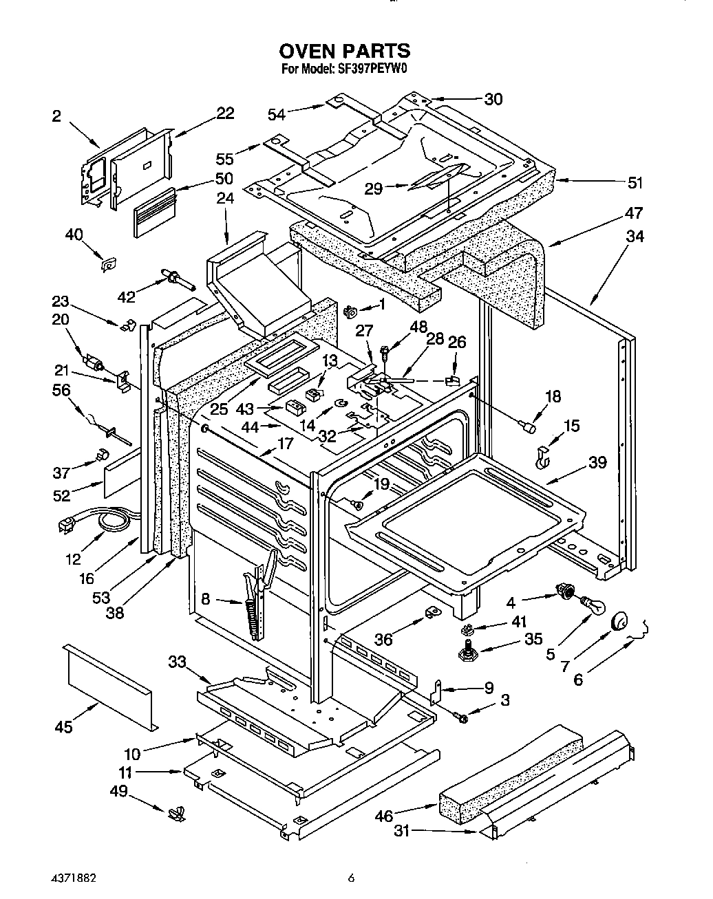 05 - OVEN
