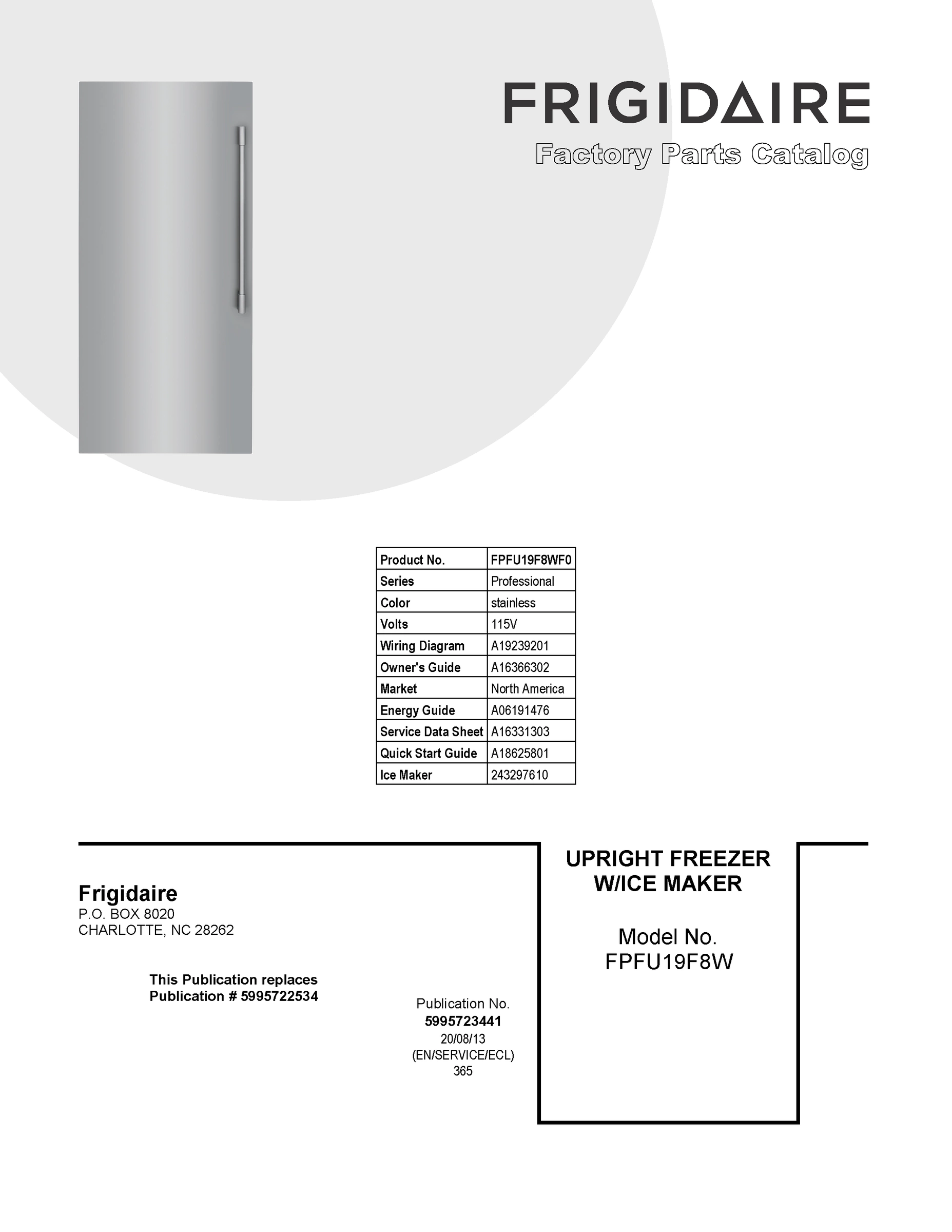 01 - COVER SHEET