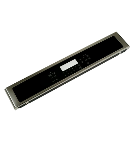 WB07X10745