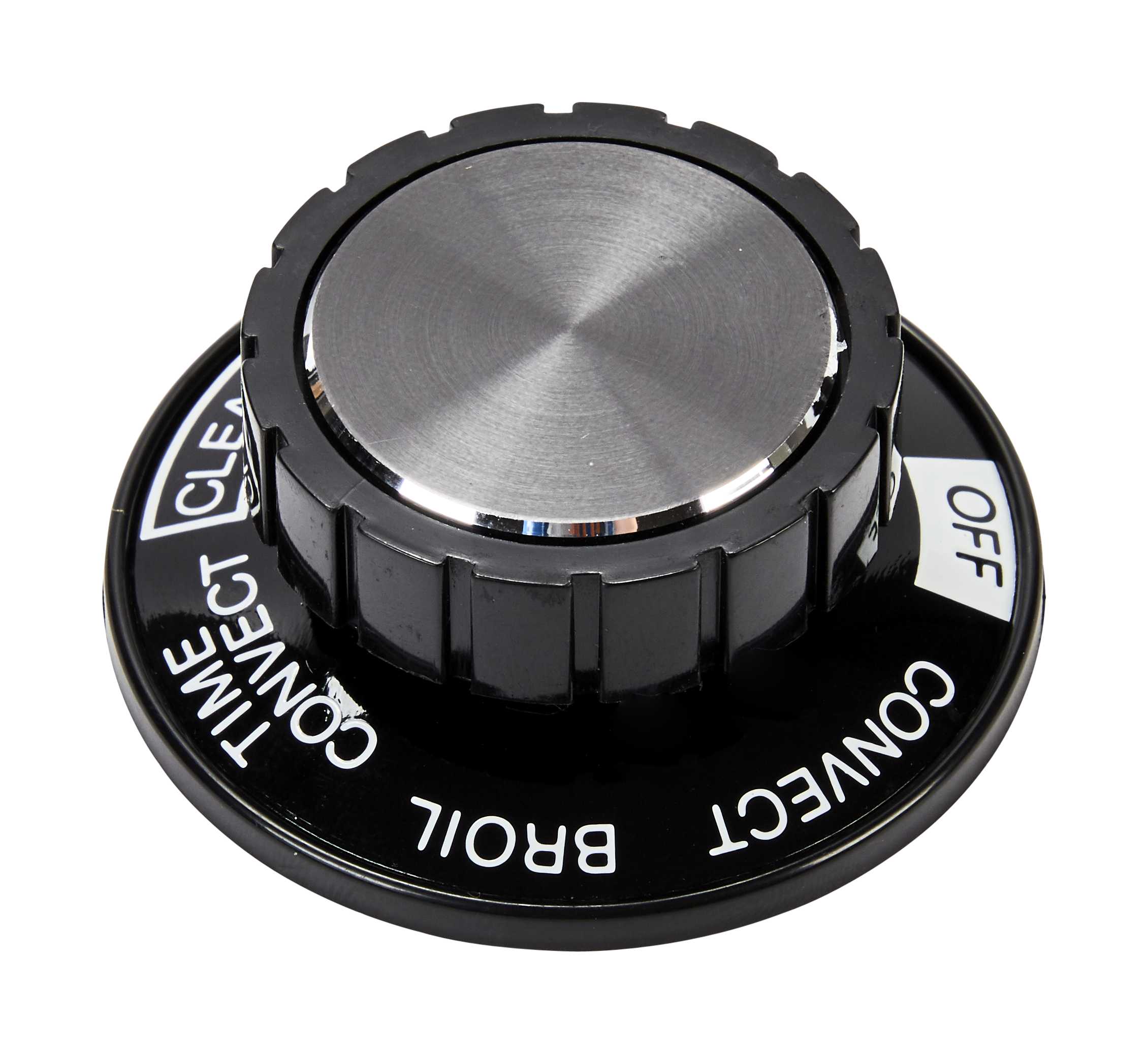 WP703502