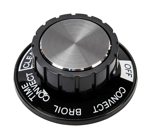 WP703502