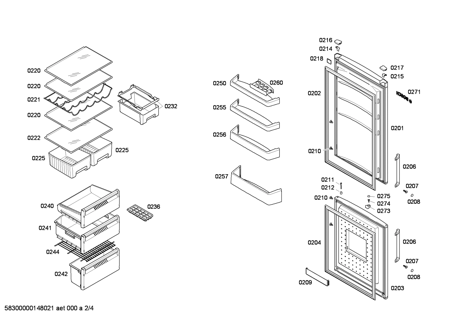 Diagram 2